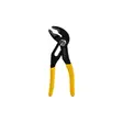 Finbullet X-lock Justerbara tång 125mm - Tänger och skärare - 6438152042977 - 1