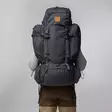 Fjällräven Kajka 75 ryggsäck S/M Unisex - Ryggsäckar, väskor - 7323451017667 - 4