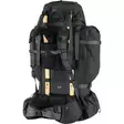 Fjällräven Kajka 75 ryggsäck S/M Unisex - Ryggsäckar, väskor - 7323451017667 - 2