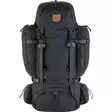 Fjällräven Kajka 75 ryggsäck S/M Unisex - Ryggsäckar, väskor - 7323451017667 - 1