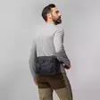 Fjällräven Kajka 75 ryggsäck S/M Unisex - Ryggsäckar, väskor - 7323451017667 - 5