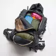 Fjällräven Kajka 75 ryggsäck S/M Unisex - Ryggsäckar, väskor - 7323451017667 - 3