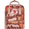 Fjällräven Kånken Graphics Mini Ryggsäck - Ryggsäckar, väskor - 7323451155727 - 1