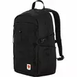 Fjällräven Skule 24 Ryggsäck Svart - Ryggsäckar, väskor - 7323451155307 - 1