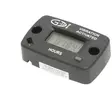 GDI vibrationsräknare / driftstimmätare - Andra traktortillbehör - 4260529170387 - 1