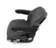 Grammer stol MSG95G/731 - Traktorsäten - S171077 - 2
