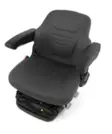Grammer stol MSG95G/731 - Traktorsäten - S171077 - 1