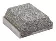 Slipsten - Plockredskap - 8716106706457 - 1
