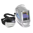 Svetsmask Gysmatic 9/13XL - Andra svetstillbehör - 3154020065727 - 1