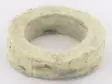 Filt-ring - Andra traktortillbehör - 8719493329377 - 1