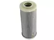 Hydraulfilter - Filter - S76477 - 1