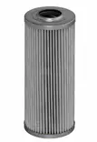 Hydraulfilter EY958H - Oljefilter - 4030776061567 - 1