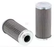 Hydraulfilter P768317 - Hydraulikfilter - P768317 - 1