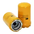 Hydraulfilter SPH94057 - Hydraulikfilter - SPH94057 - 1