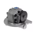 Hydraulpump, passar Ford - Hydraulik - svm000007277 - 1