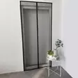 Insektsnät Plus 100x220cm - Flugbekämpning - 6418536032367 - 1