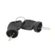 Nyckel, passar Claas, John Deere - Hytt och kaross - 6005027107 - 1