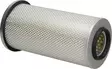 Luftrenare SA17440 - Luftfilter - 5700036444797 - 1