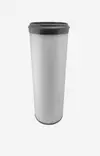 LUFTFILTER TURVA PA3787 - Luftfilter - PA3787 - 1