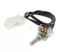 Potentiometer för klimatkontroll, passar MF - Elsystem - svm000007447 - 1