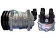 Klimatkompressor - Kylning - svm000009347 - 1