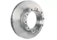 Bromsskiva 430x45x131mm passar Scania - Bromsar - svm000008967 - 1