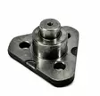 Vridkontakt 28x50mm för Carraro axel - Axel och styrning - svm000008667 - 1