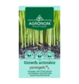 Växtaktiverare 2 g - Jord och gödselmedel - 4770168907997 - 1