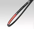 Kilrem Optibelt RED POWER 3 SPB 3350 - Remmar och tillbehör - 4014486078947 - 1