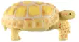 Sköldpadda - Inomhusleksaker - 6410416434797 - 4