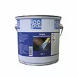 Gummibitumenlim Icopal 2,5l - Limprodukter - 5708615002857 - 1