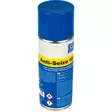 Kopparspray 400ML - Bilkemikalier - svm000008877 - 1