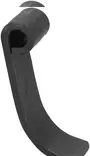 Kuppiterä Kverneland MA6200077 - Slåttermaskiner - MA6200077 - 1