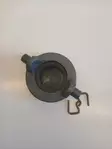 - Strömbrytare - svm0000010197 - 1