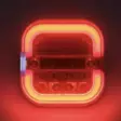 Trådlös LED-taklampa set - Varselljus och fyrar - 8719493081527 - 4