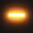 Trådlös LED-taklampa set - Varselljus och fyrar - 8719493081527 - 6