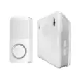 Trådlös dörrklocka RB-16 - Säkerhetsprodukter - 6438152080887 - 2