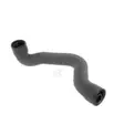 Slang till luftrenaren - Kylning - svm000007417 - 1