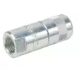 Lincoln Fettpressmunstycke 1/8" kugg - Fetpressar och pumpar - 5700038531877 - 1