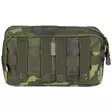 Extra ficka "Molle" stor M 95 CZ camo - Ryggsäckar, väskor - 4044633204707 - 2