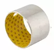 Glidlager 70x75x20 - Glidlager - 4062011144087 - 1