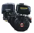 Loncin motor med lös motor 11 hk / 389 cc - Lokalmotorer - svm000009447 - 1