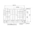 Loncin motor med lös motor 11 hk / 389 cc - Lokalmotorer - svm000009447 - 3