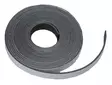 Magnetremsa 12,5 x 3000 mm med tejp - Tejper - 6430074693107 - 1