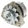 Laddare 14 V 65 A Mahle MG 604 - Elsystem - 3838922050967 - 1