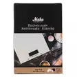 Maku Kökvägare elektronisk - Andra köksprodukter - 6410412705907 - 1