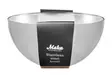 Maku Stålskål 24 cm - Andra köksprodukter - 6410416403397 - 1