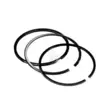 Kolvringset STD 3-rings - Motor - svm000007407 - 1