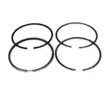 Kolvringspaket STD 4-ring - Motor - 5035776953897 - 1