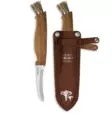 Marttiini Samlaren Svampkniv - Knivar och tillbehör - 6416885425717 - 1